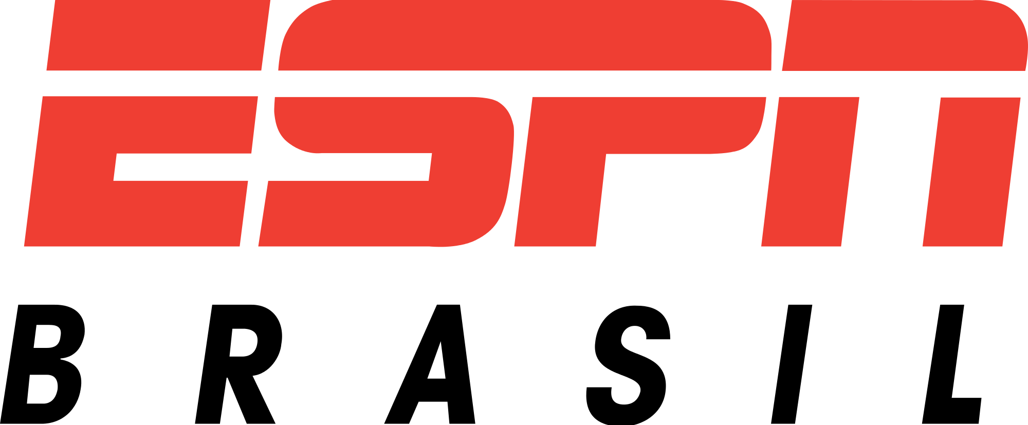 sportscenter logo png