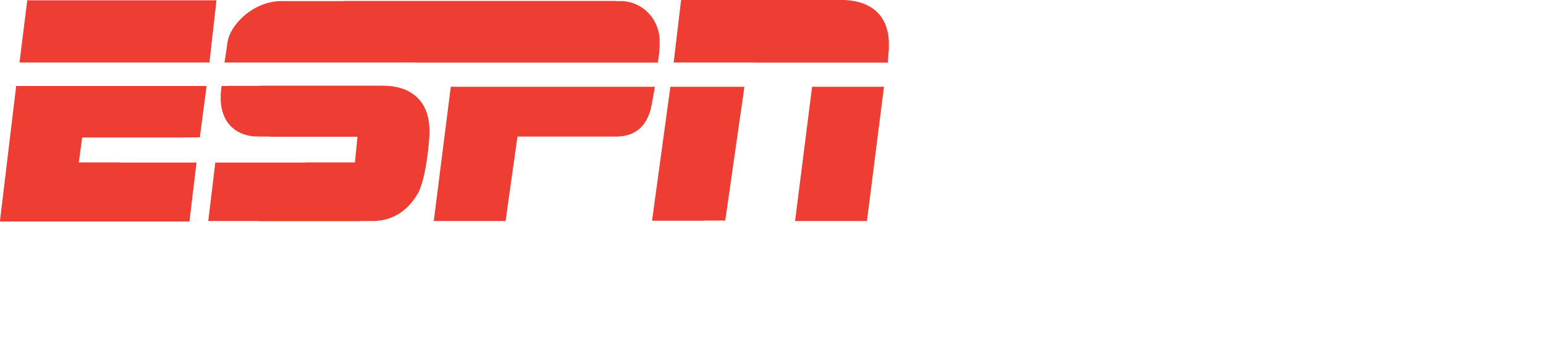 sportscenter logo png