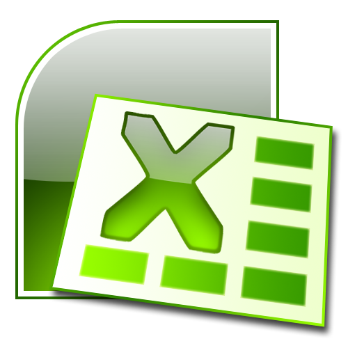 microsoft excel png