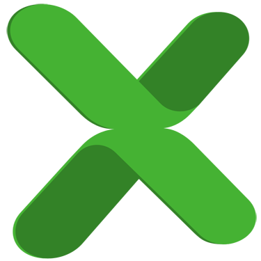 Excel Logo Png Microsoft Excel Icon Transparent Free Transparent Png Logos