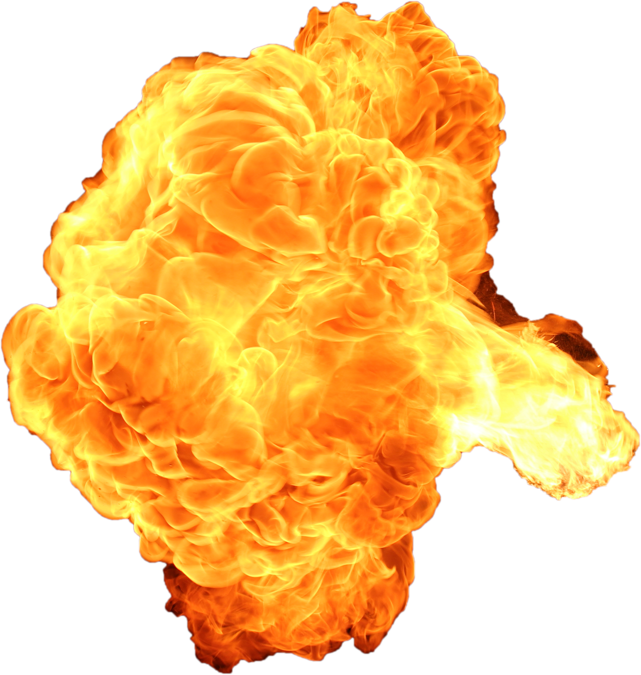 explosion transparent png picture icons #14117