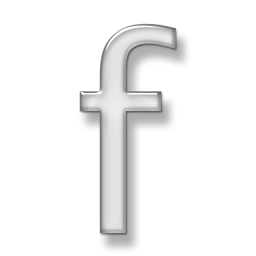 F Letter Logo Png