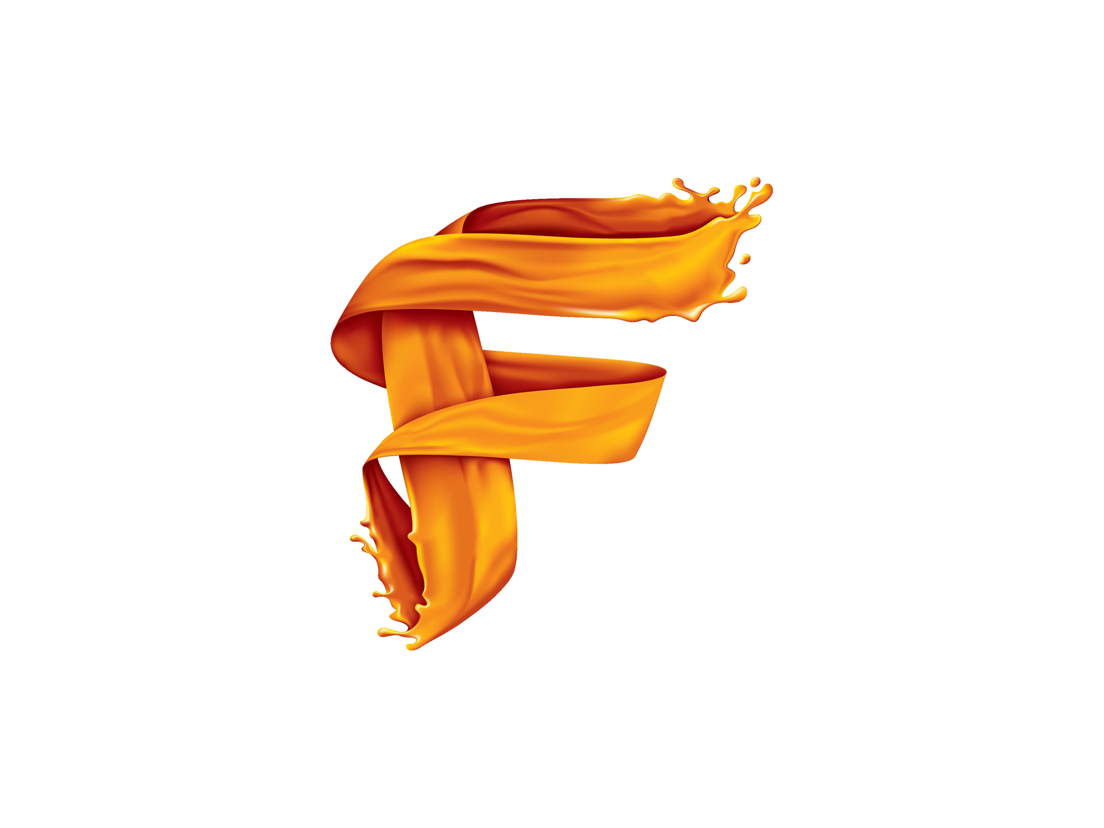 F Letter Logo Png - Free Transparent PNG Logos