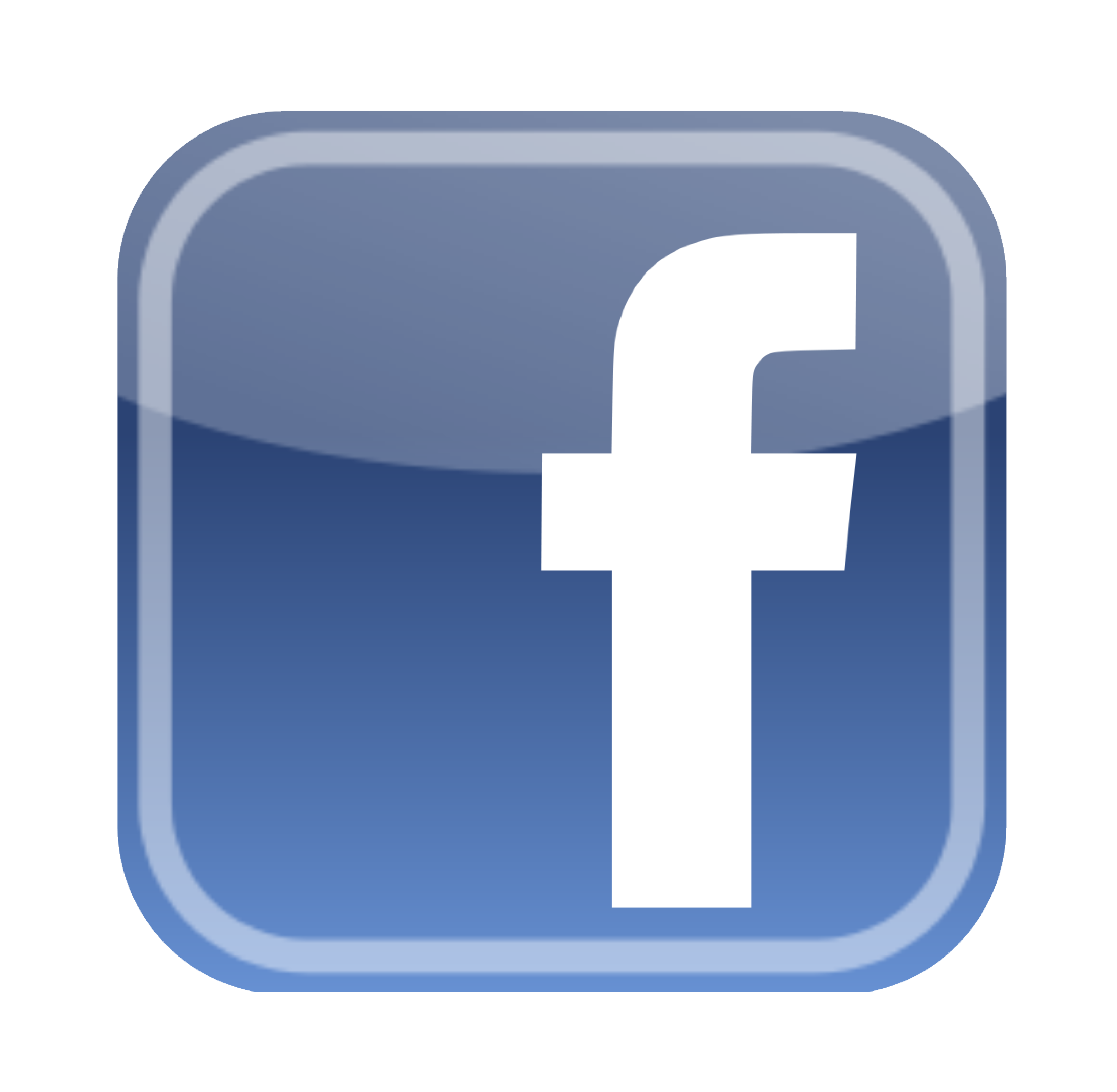 Logo Facebook Png Logo Facebook Transparent Background Freeiconspng