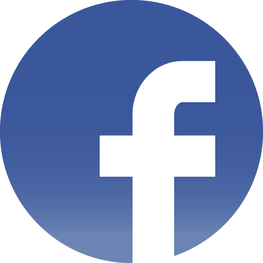 Facebook Logo PNG, Free Download Logo Facebook Clipart - Free