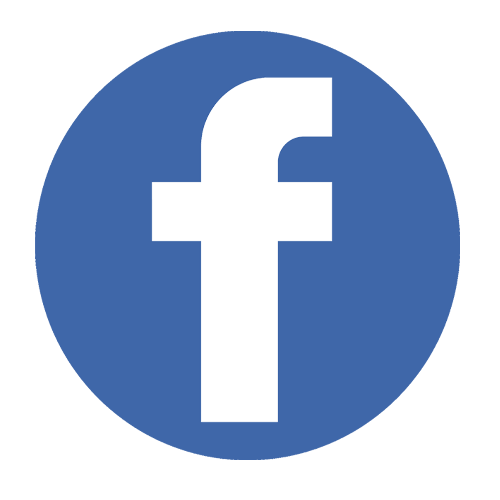 Png Format Facebook Circle Logo Png
