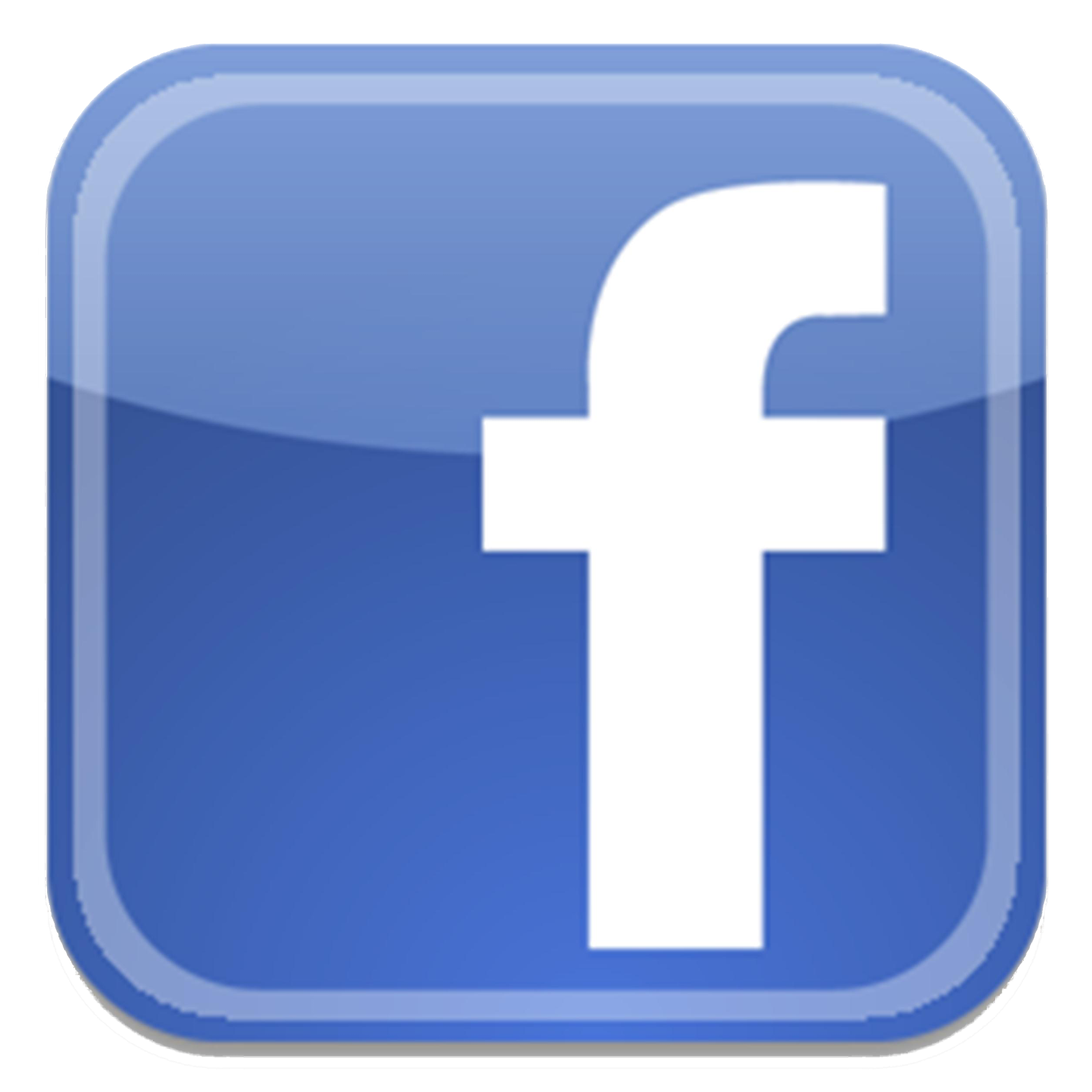 Facebook Logo Png 483 Free Transparent Png Logos
