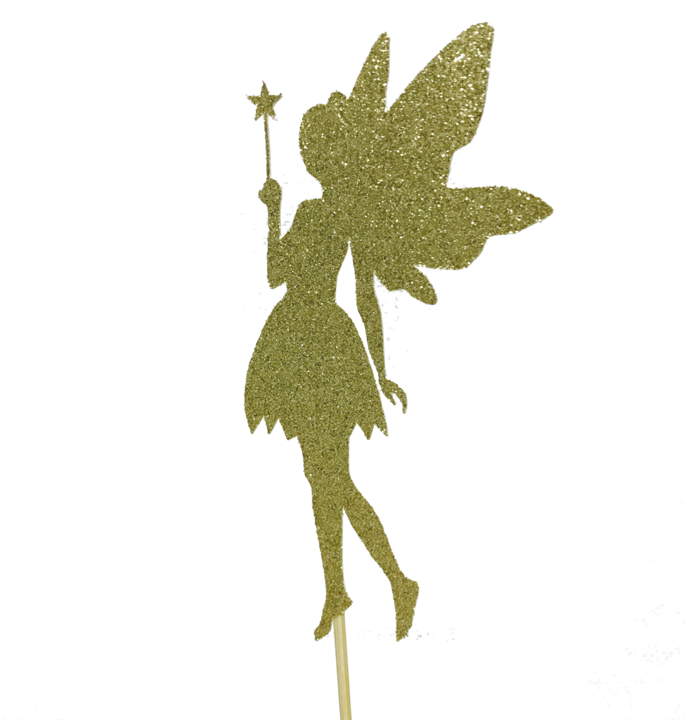 Fairy Png Transparent Images Fairy Clipart Hd Pictures Free Transparent Png Logos