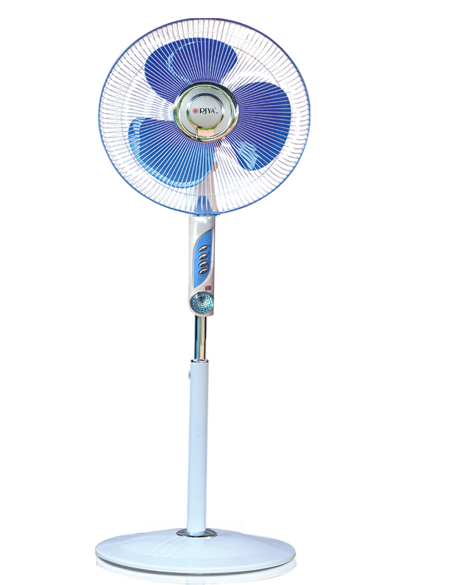 Fan Transparent Png Electric Fan Ceiling Fan Fans Clipart