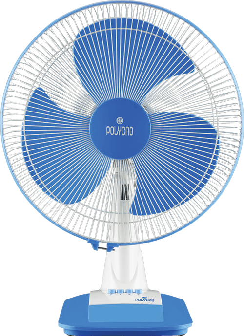 fan png transparent fan images pluspng #16896