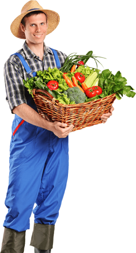 farmer png image purepng transparent png #34733