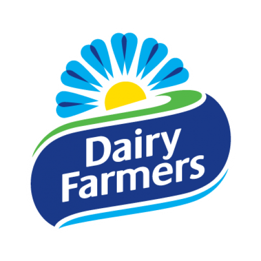 Farmers Insurance Png Logo - Free Transparent PNG Logos