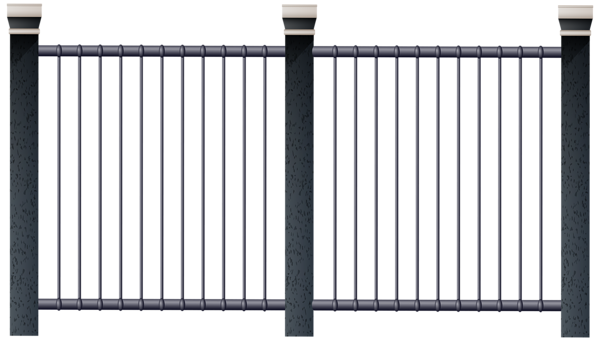 fence png