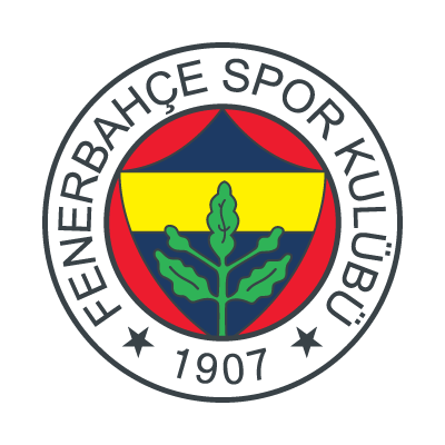 Fb Fenerbahce Logosu