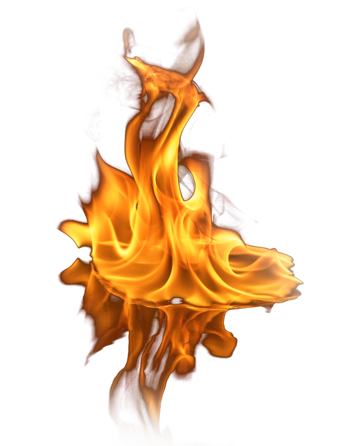 Fire Flame png download - 952*504 - Free Transparent Fire png Download. -  CleanPNG / KissPNG