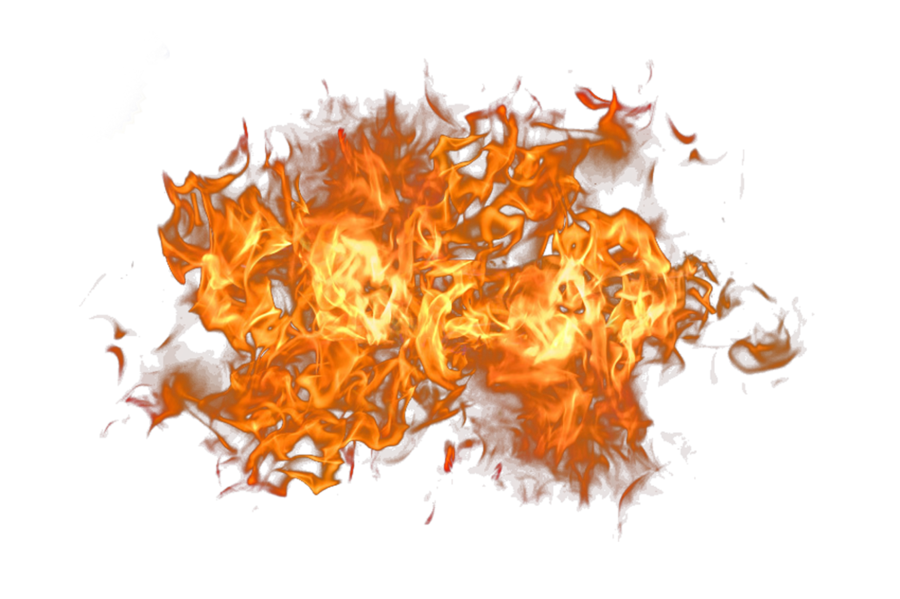 fire images hd