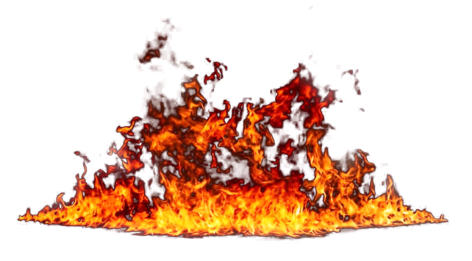 Fire PNG Images, Flame Transparent Background - Free Transparent PNG Logos