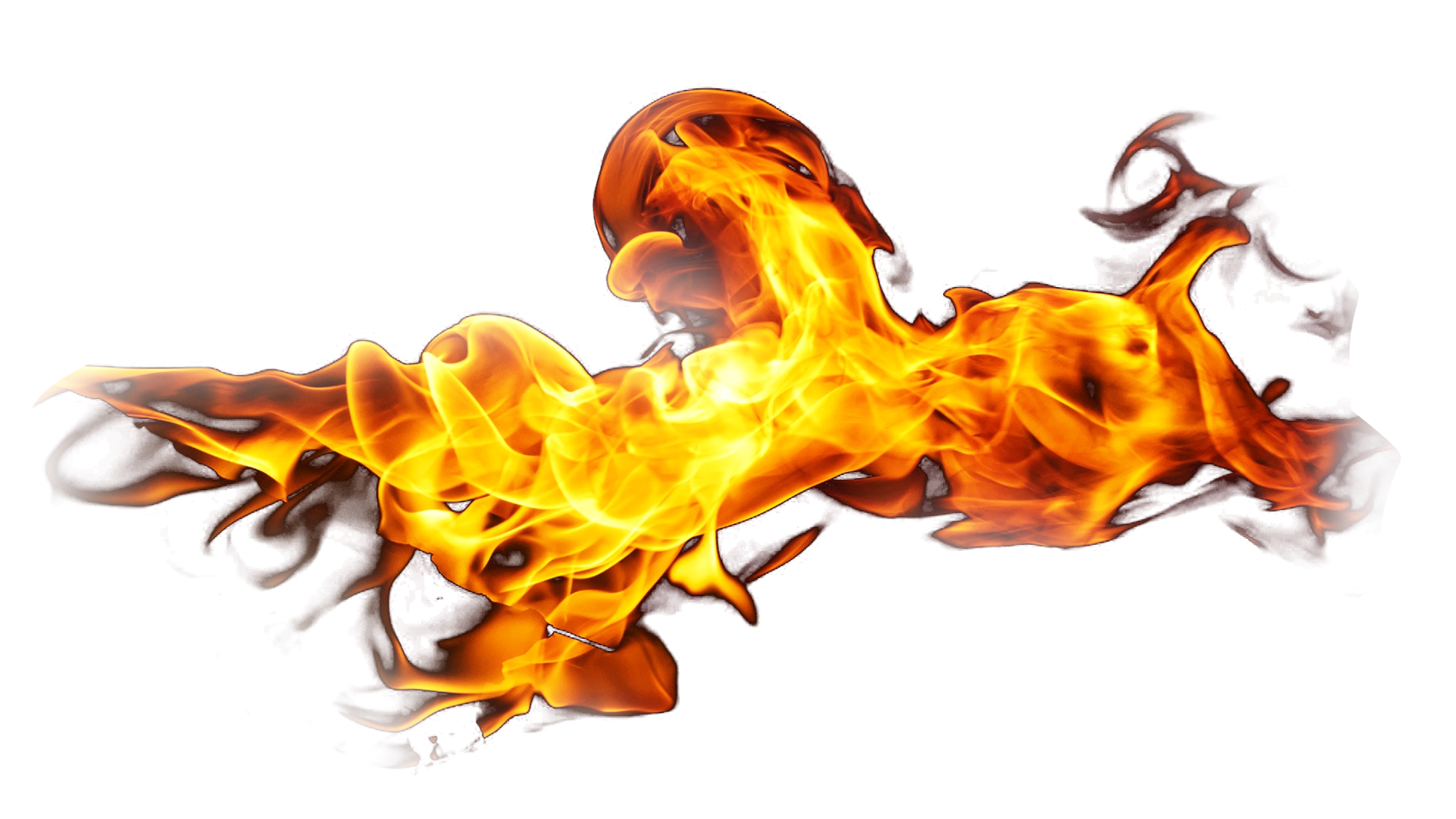 Fire Png Stock Photos - 17,057 Images