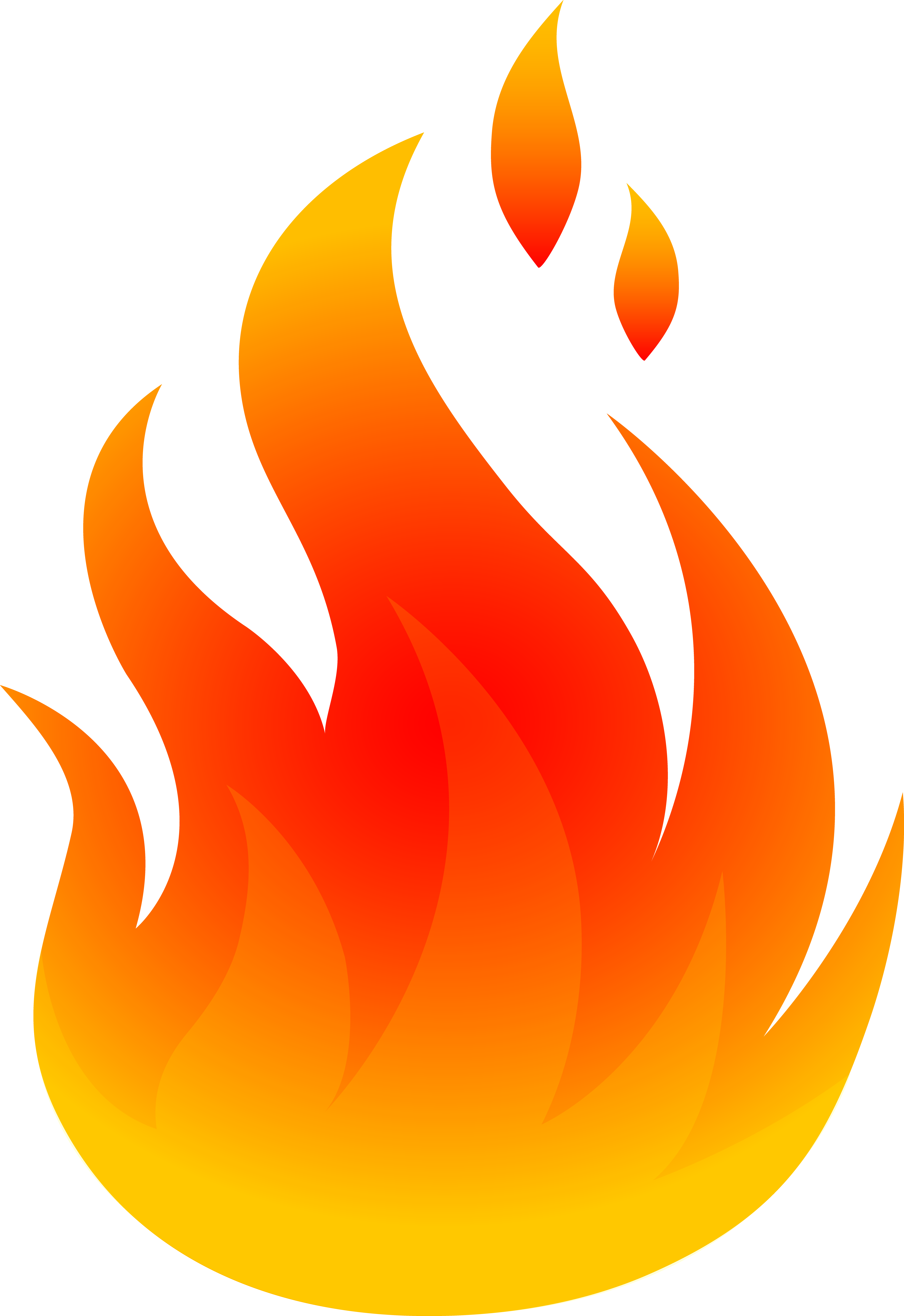 Free Fire Logo Png PNG Image With Transparent Background png