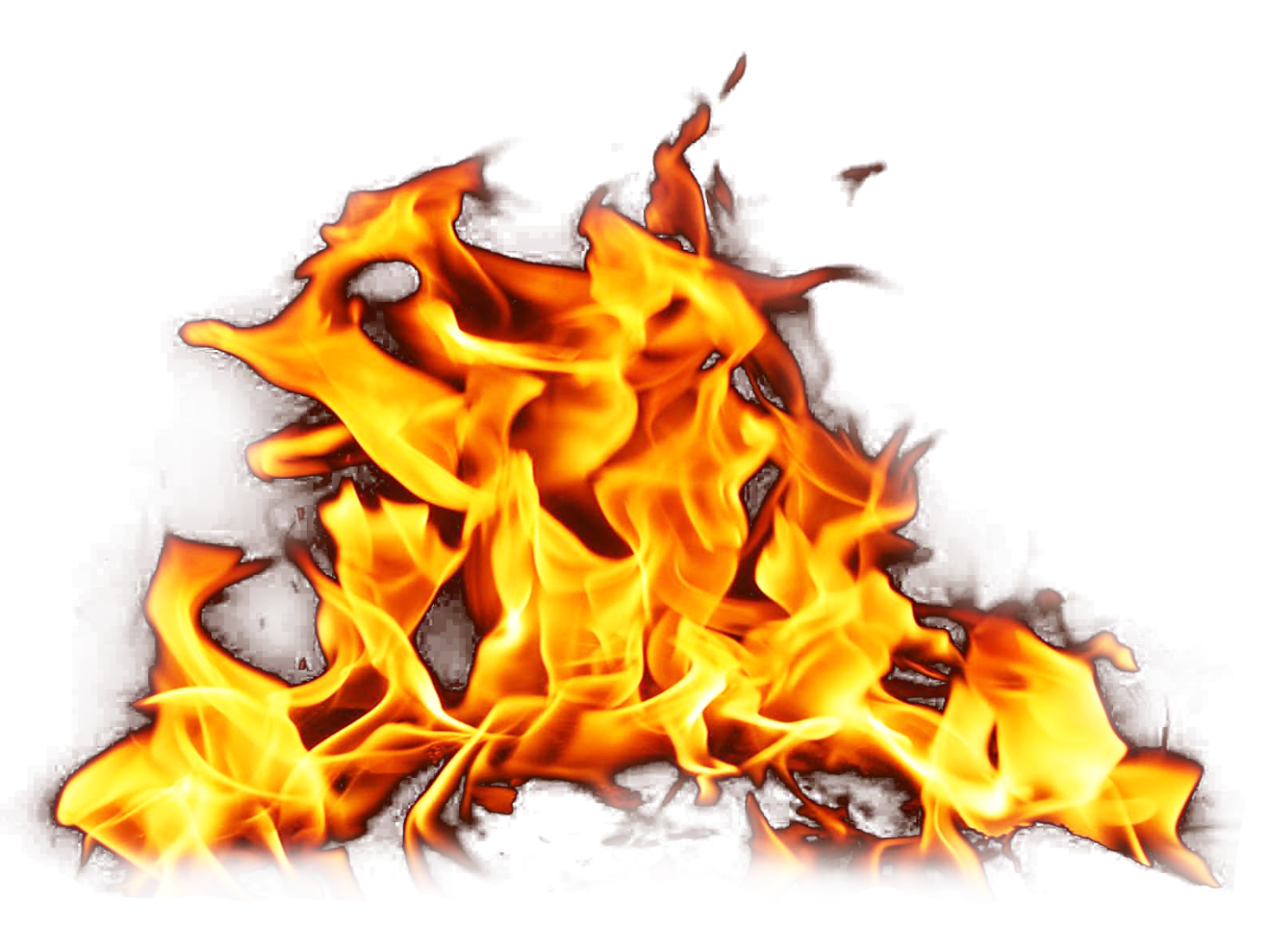 Fire Png Stock Photos - 17,057 Images