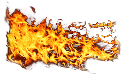 Fire PNG, Flame Transparent PNG images Free Download - Free Transparent