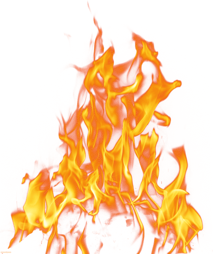 Fire PNG Transparent With Clear Background ID 99676 png - Free PNG Images