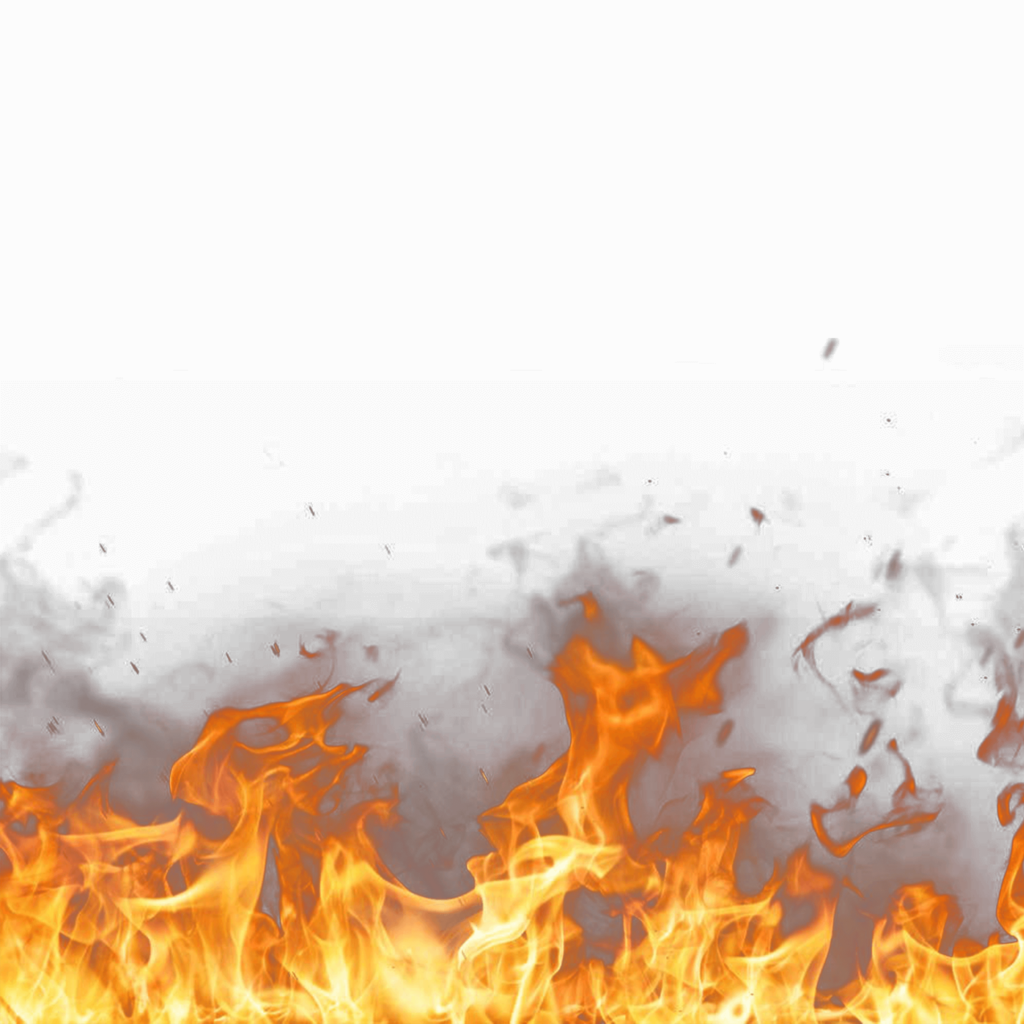 Free Png Fire Flame Png Images Transparent - Flames Transparent Background  Transparent PNG - 850x373 - Free Download on NicePNG