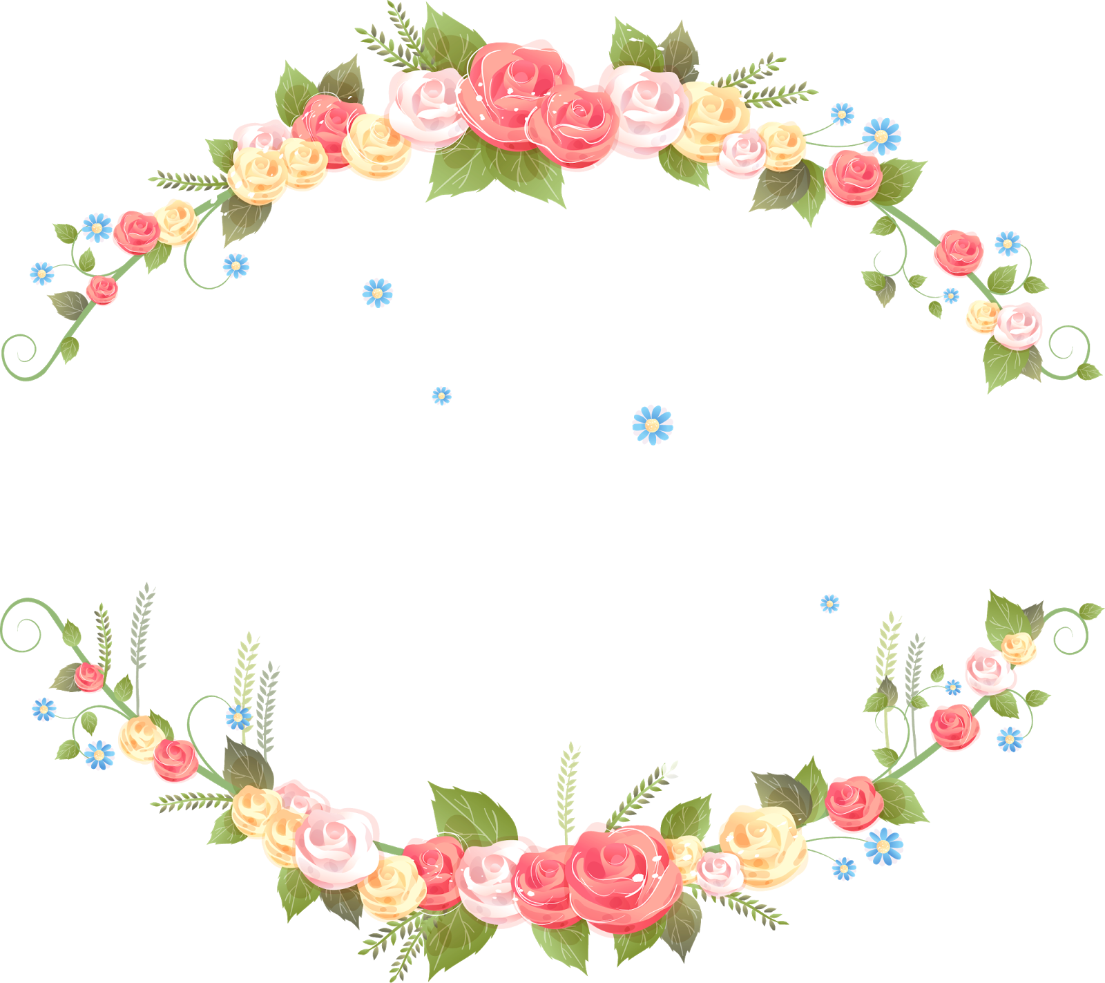 Flores Png Transparente Fundo Download Gratis Free Transparent Png Logos