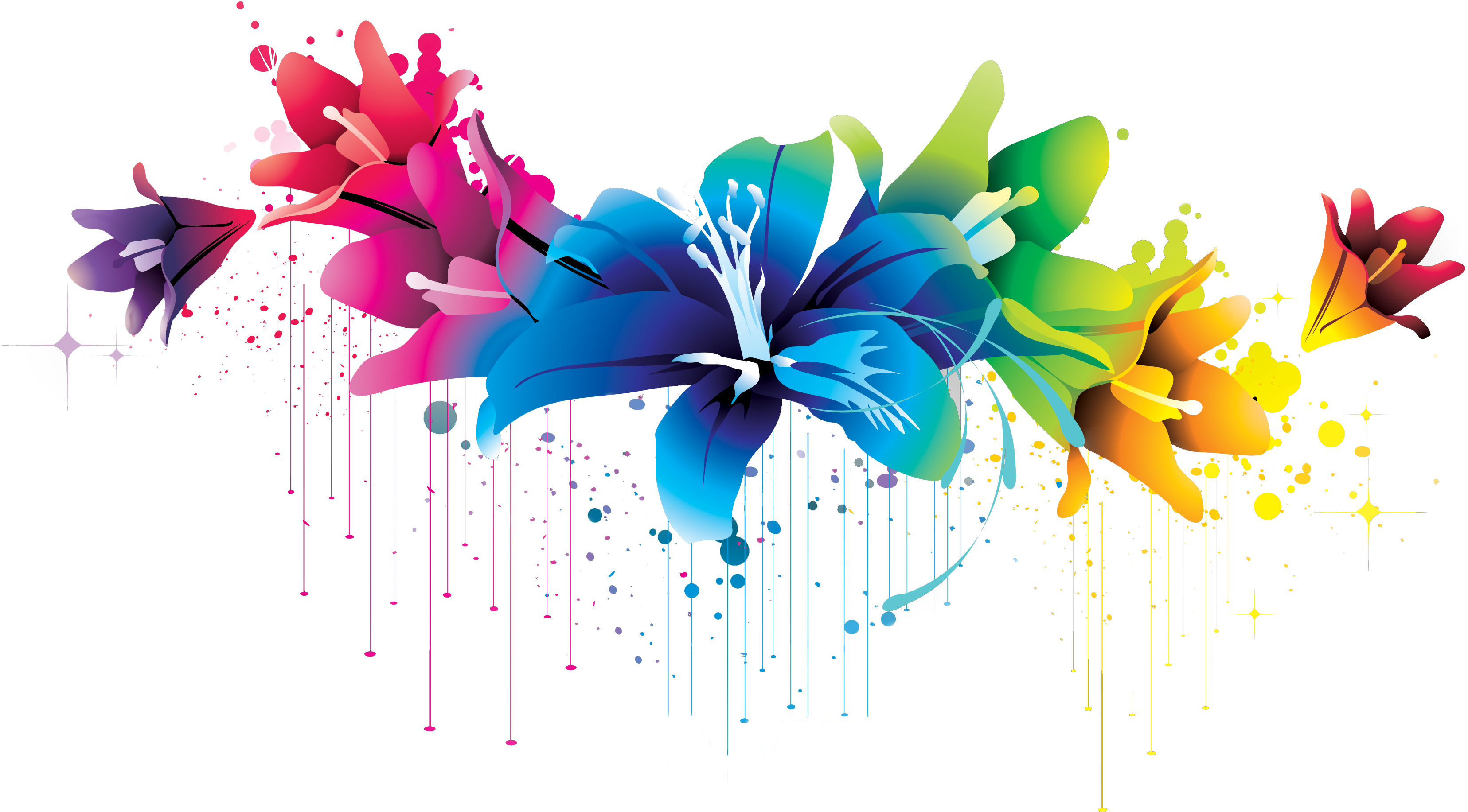Flowers Pictures Free Download Transparent Png Images Free Transparent Png Logos