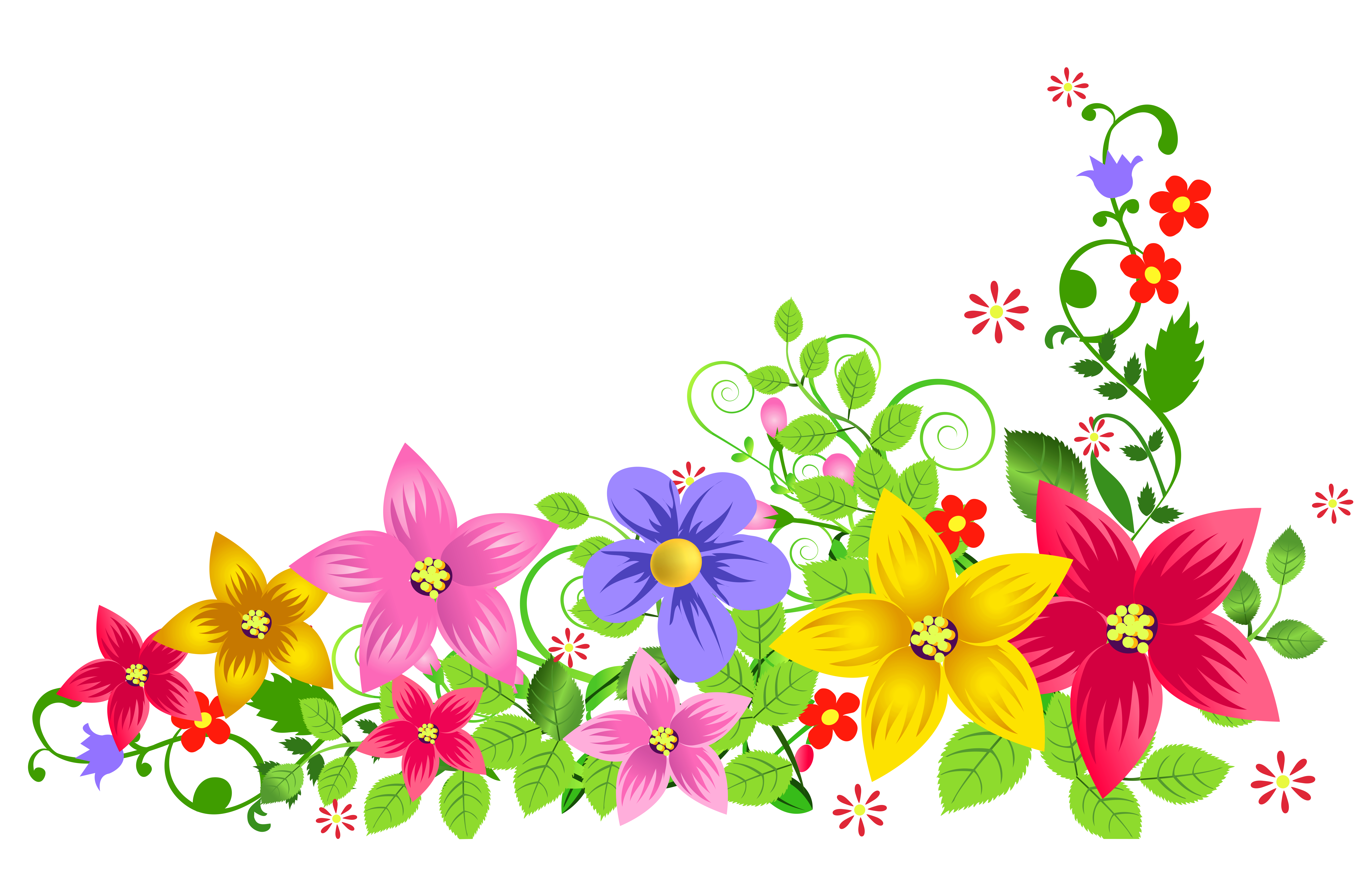 Flowers Pictures Free Download Transparent Png Images Free Transparent Png Logos