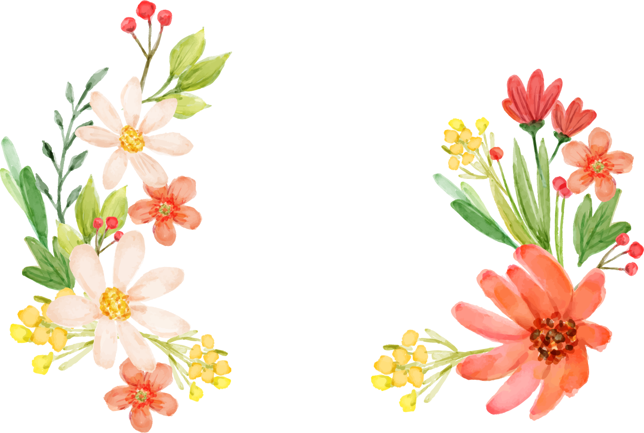 Find hd Floral Png - Floral Png - Round Flower Frame Png, Transparent Png.  To search and download more free tra… | Flower frame png, Flower frame, Flower  png images