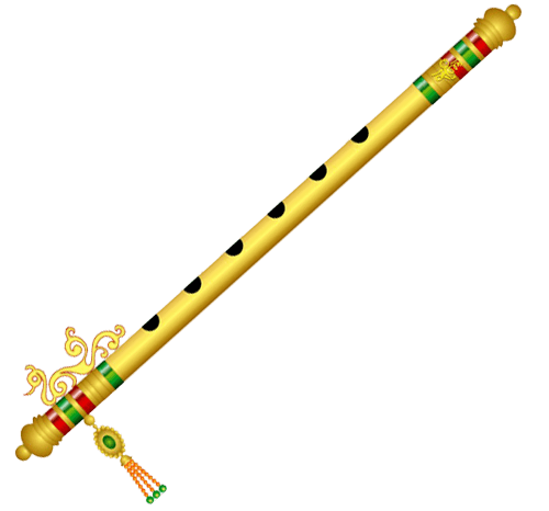 Flute