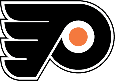 Flyers Logo Png