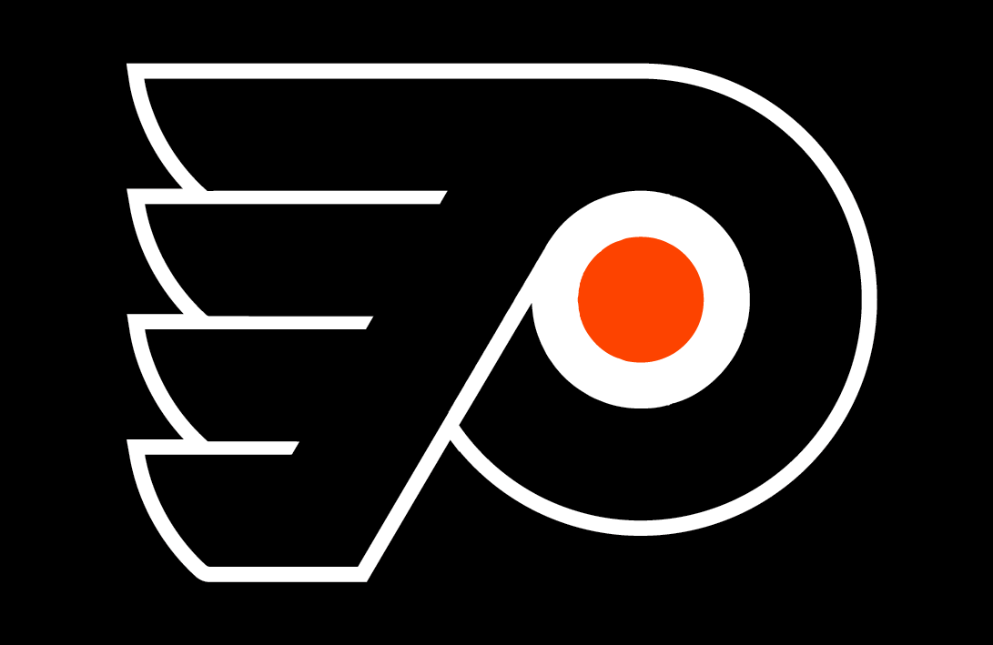 Flyers Logo Png