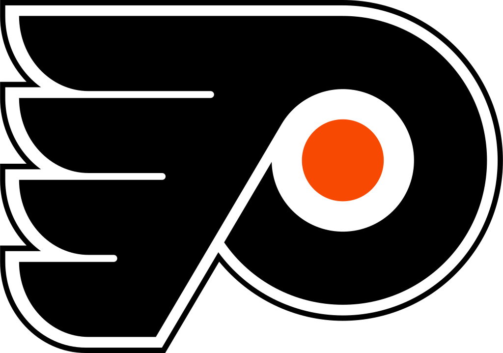 Flyers Logo Png