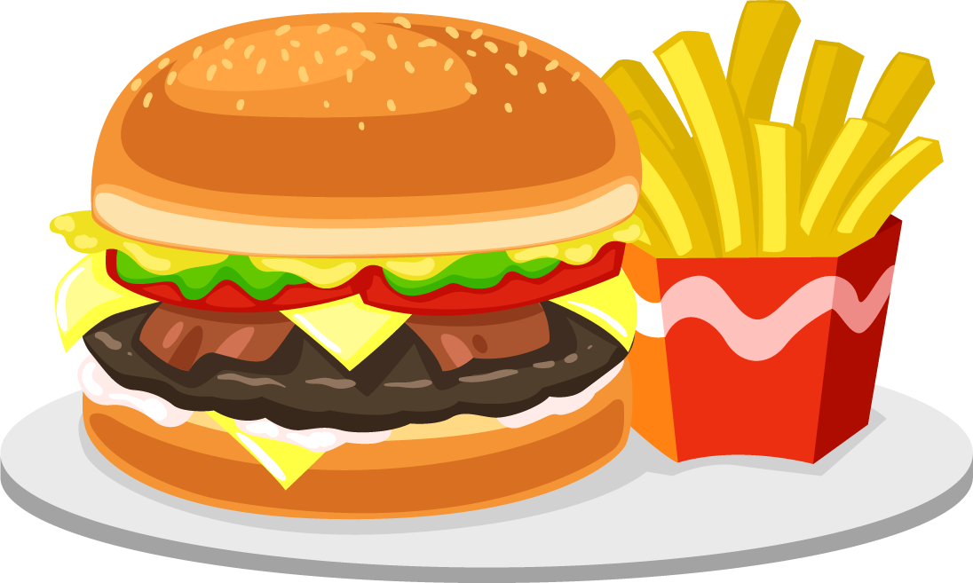 Junk Food Cartoon png download - 640*480 - Free Transparent Twix png  Download. - CleanPNG / KissPNG