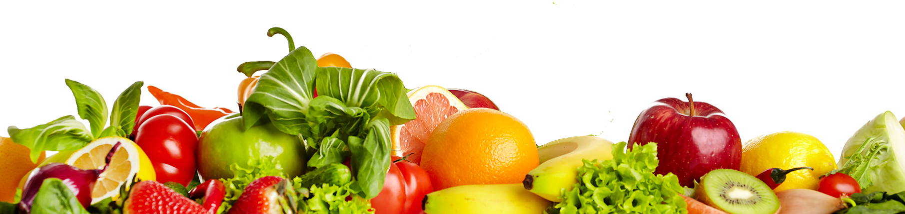 healthy food png transparent images png only #13644