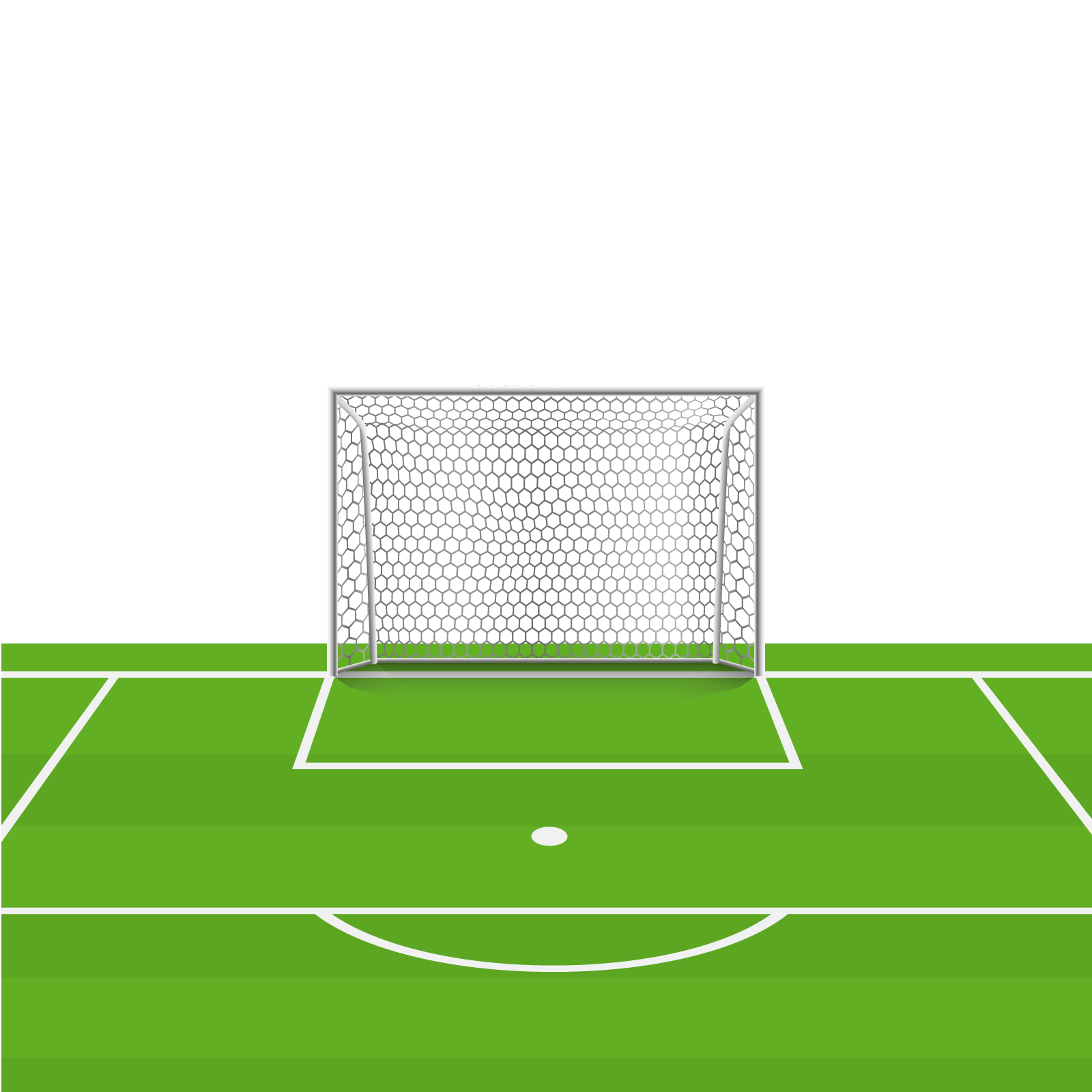 Goal Png Images Football Goal Clipart Pictures Free Transparent Png Logos