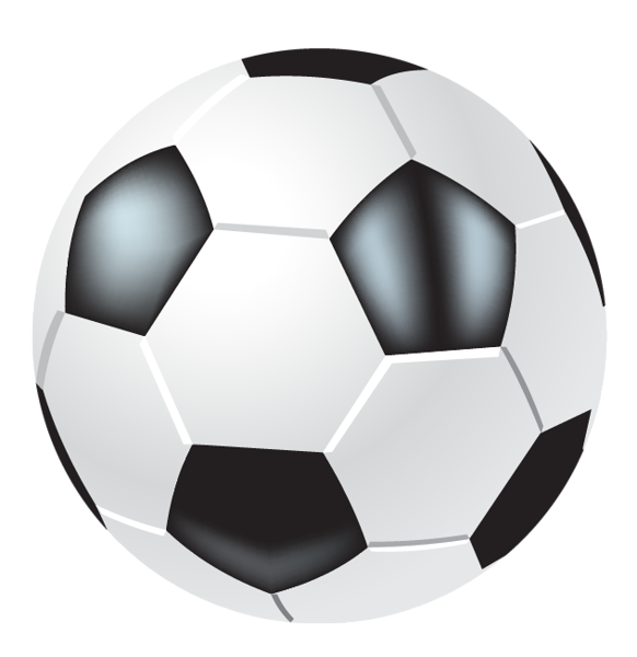 Football Background png download - 787*839 - Free Transparent Football png  Download. - CleanPNG / KissPNG