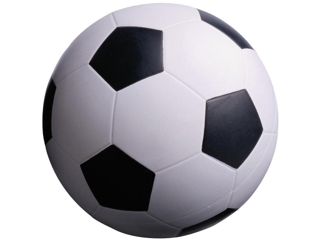 images football soccer ball transparent #8875