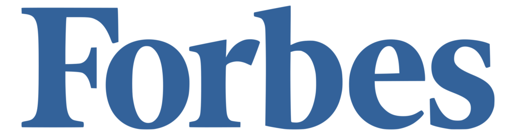 Forbes Logo PNG Images Free Download - Free Transparent PNG Logos