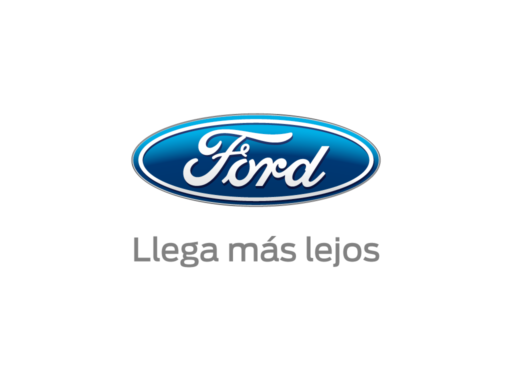 Ford Logo transparent background PNG cliparts free download