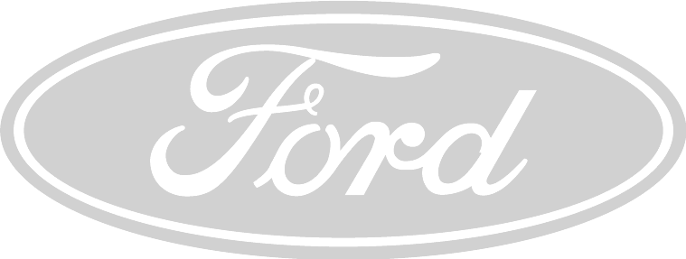 ford logo vector png