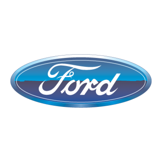 Ford Logo Png - Free Transparent PNG Logos