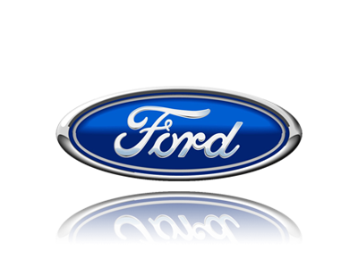 ford logo with transparent background #1773