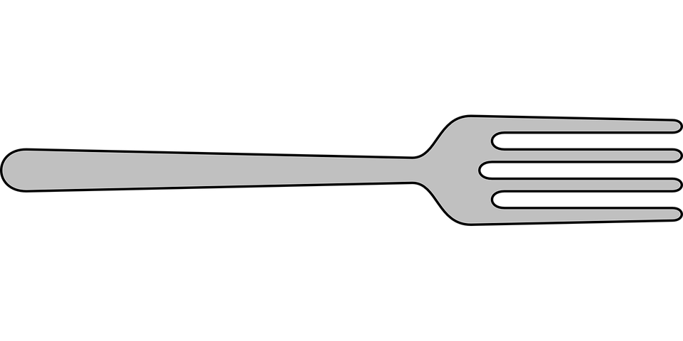 fork png