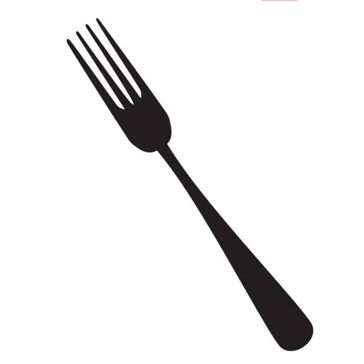 Fork PNG images, Fork And Spoon Clipart Download | FreePNGLogos