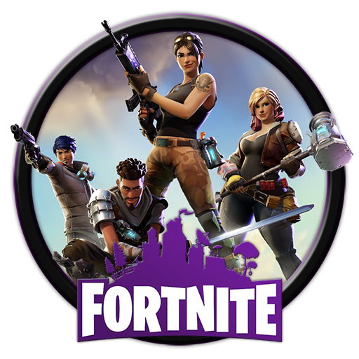 Fortnite Png Fortnite Png Transparent Clipart Image And Psd File For Images
