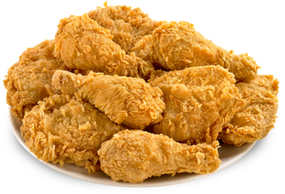 Fried Chicken PNG Images, Grill, Crispy Fried Chicken, Food, Legs Free