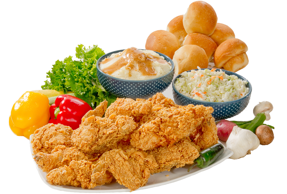 Fried Chicken PNG Images Grill Crispy Fried Chicken Food Legs Free